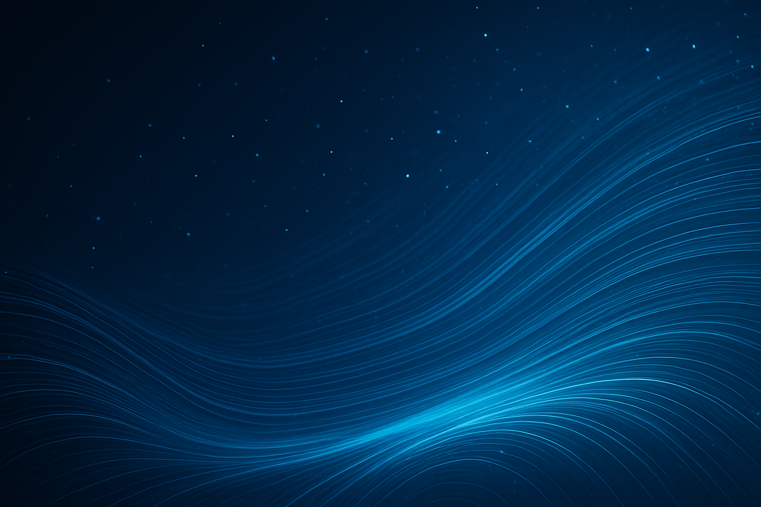 政务数据孤岛问题