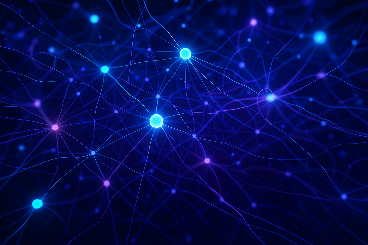 人工智能解决方案