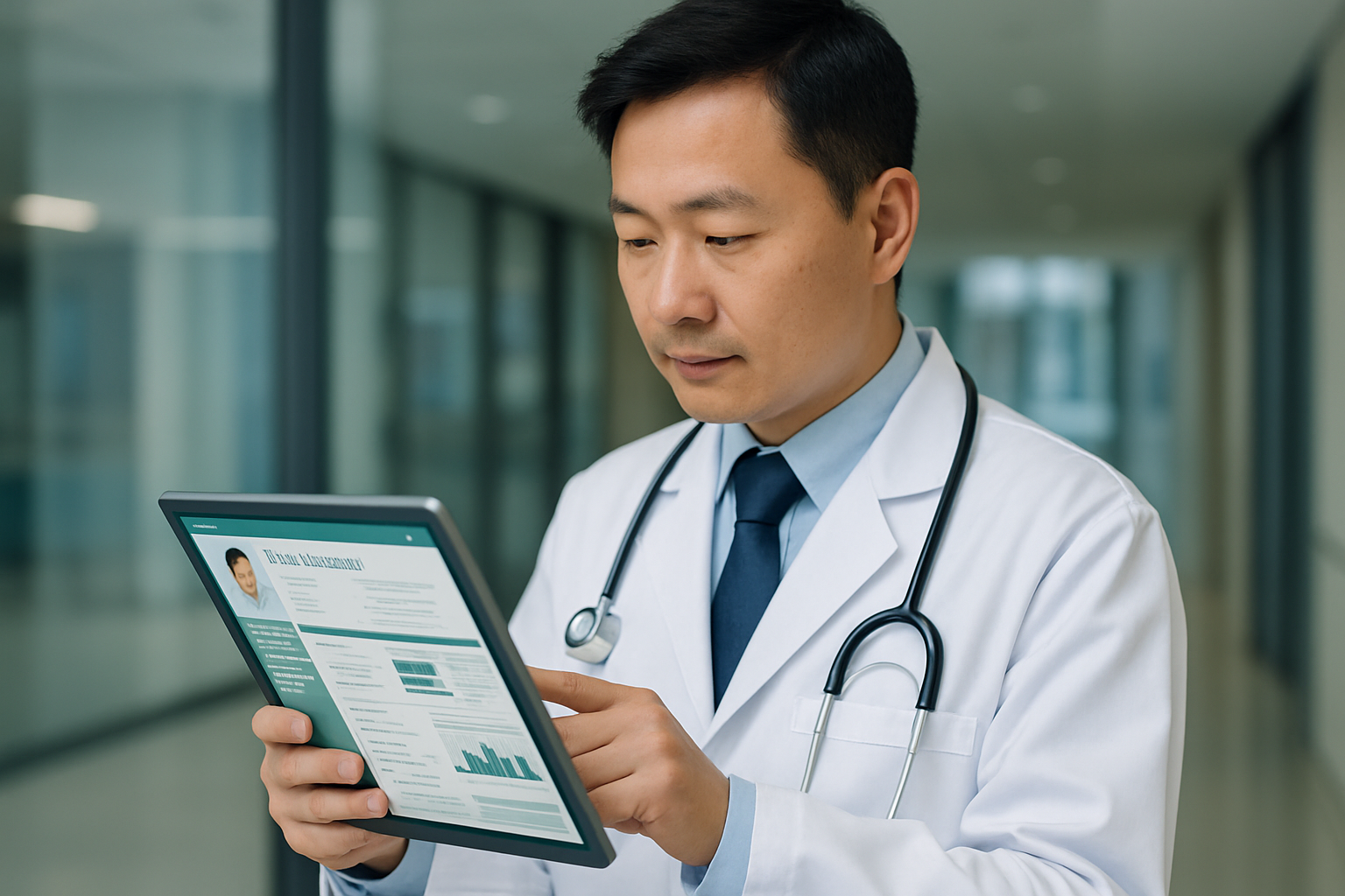 区域医疗影像云平台